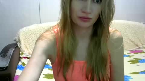 Snapshot of jessfox1 chatting on January 21, 2025, 3:37 am JessFox1 online show from January 21, 2025, 3:37 am