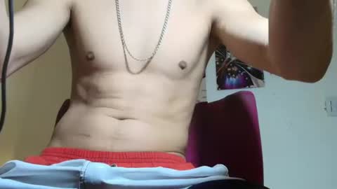 Snapshot of jesshot_bigcock chatting on January 6, 2026, 7:34 am jesshot_bigcock online show from January 6, 2026, 7:34 am