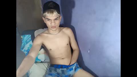 Snapshot of jesshot_bigcock chatting on February 6, 2026, 3:59 pm jesshot_bigcock online show from February 6, 2026, 3:59 pm