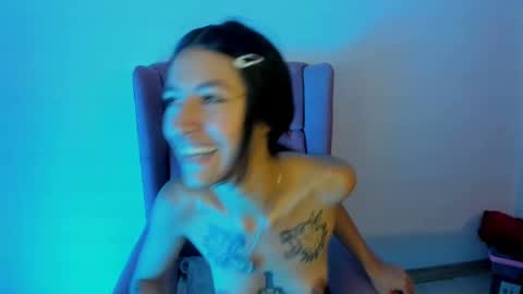 Snapshot of jessi_lemus chatting on March 11, 2025, 11:37 pm jessi_lemus online show from March 11, 2025, 11:37 pm