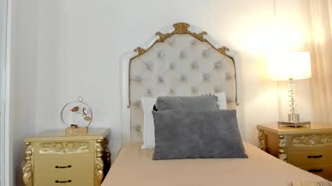 Snapshot of jessi_lopez45 chatting on January 16, 2026, 7:40 pm jessi lopez45 online show from January 16, 2026, 7:40 pm