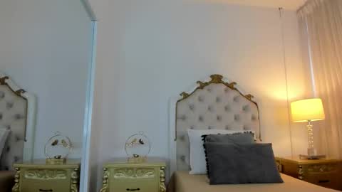 Snapshot of jessi_lopez45 chatting on February 10, 2026, 8:02 pm jessi lopez45 online show from February 10, 2026, 8:02 pm