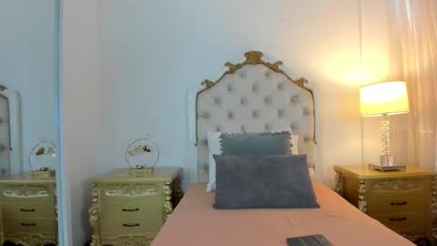 Snapshot of jessi_lopez45 chatting on February 11, 2026, 7:41 pm jessi lopez45 online show from February 11, 2026, 7:41 pm