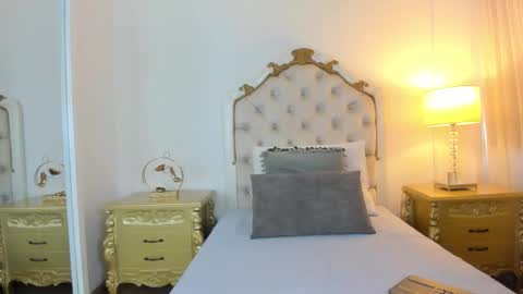 Snapshot of jessi_lopez45 chatting on February 13, 2026, 7:32 pm jessi lopez45 online show from February 13, 2026, 7:32 pm