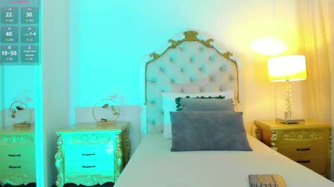 Snapshot of jessi_lopez45 chatting on February 17, 2026, 7:53 pm jessi lopez45 online show from February 17, 2026, 7:53 pm