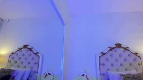 Snapshot of jessi_lopez45 chatting on February 20, 2026, 7:47 pm jessi lopez45 online show from February 20, 2026, 7:47 pm