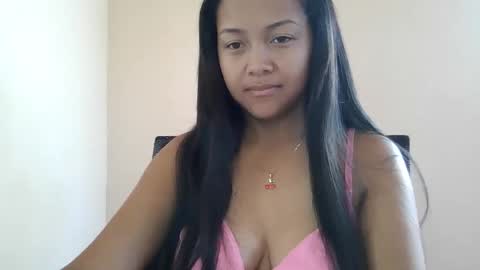 Snapshot of jessi_tastyxx chatting on May 19, 2026, 6:53 am Jessi Tastyxx online show from May 19, 2026, 6:53 am