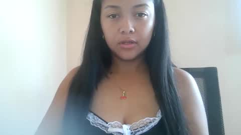 Snapshot of jessi_tastyxx chatting on May 20, 2026, 6:19 am Jessi Tastyxx online show from May 20, 2026, 6:19 am