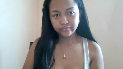 Snapshot of jessi_tastyxx chatting on May 22, 2026, 6:42 am Jessi Tastyxx online show from May 22, 2026, 6:42 am