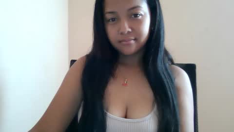Snapshot of jessi_tastyxx chatting on May 23, 2026, 7:02 am Jessi Tastyxx online show from May 23, 2026, 7:02 am
