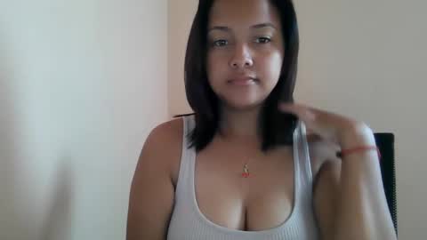Snapshot of jessi_tastyxx chatting on May 28, 2026, 5:16 am Jessi Tastyxx online show from May 28, 2026, 5:16 am