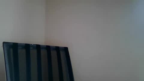 Snapshot of jessi_tastyxx chatting on May 29, 2026, 5:16 am Jessi Tastyxx online show from May 29, 2026, 5:16 am