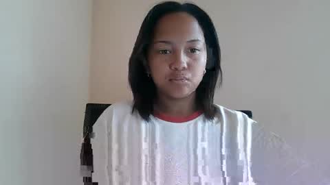 Snapshot of jessi_tastyxx chatting on May 31, 2026, 6:42 am Jessi Tastyxx online show from May 31, 2026, 6:42 am