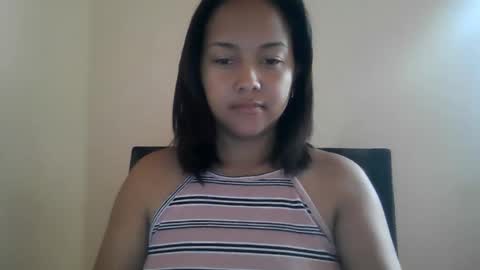 Snapshot of jessi_tastyxx chatting on June 1, 2026, 6:15 am Jessi Tastyxx online show from June 1, 2026, 6:15 am