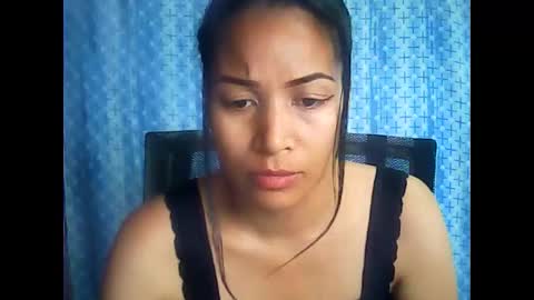 jessi_tastyxx172121 online show from October 23, 2025, 5:40 am