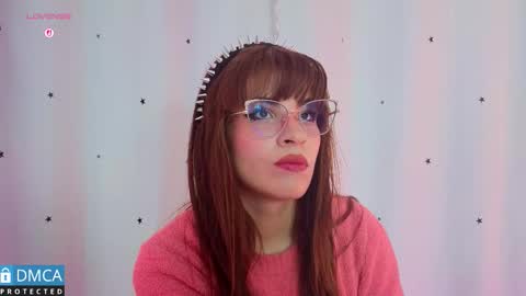 Snapshot of jessi_walker chatting on March 3, 2026, 3:01 am Jessi online show from March 3, 2026, 3:01 am