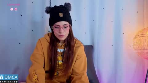 Snapshot of jessi_walker chatting on March 4, 2026, 3:01 am Jessi online show from March 4, 2026, 3:01 am