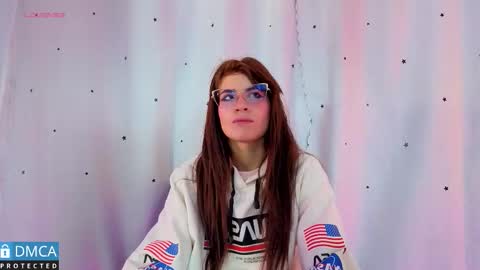 Snapshot of jessi_walker chatting on March 15, 2026, 3:01 am Jessi online show from March 15, 2026, 3:01 am