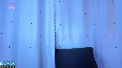 Snapshot of jessi_walker chatting on March 21, 2026, 3:22 am Jessi online show from March 21, 2026, 3:22 am