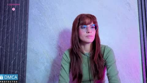 Snapshot of jessi_walker chatting on April 8, 2026, 3:06 am Jessi online show from April 8, 2026, 3:06 am