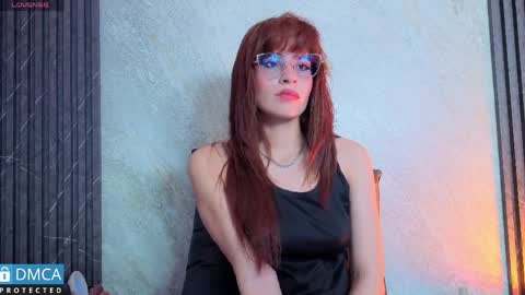 Snapshot of jessi_walker chatting on April 9, 2026, 3:06 am Jessi online show from April 9, 2026, 3:06 am