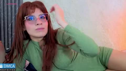 Snapshot of jessi_walker chatting on April 13, 2026, 3:01 am Jessi online show from April 13, 2026, 3:01 am