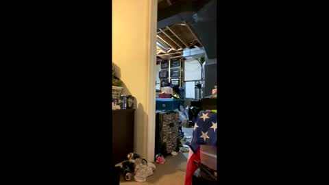 jessibooty online show from June 3, 2026, 7:55 am