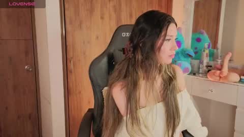 jessica__04 online show from May 8, 2026, 1:55 am