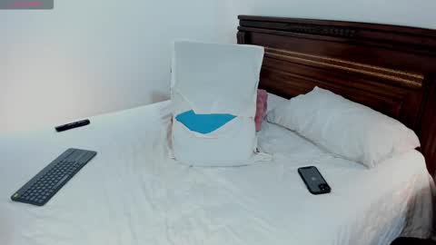 Snapshot of jessica__parker_ chatting on February 2, 2026, 2:05 pm Jessica online show from February 2, 2026, 2:05 pm