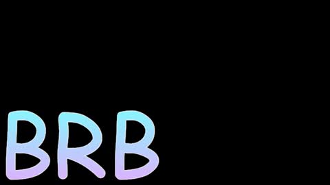 jessica__star online show from November 2, 2025, 8:11 pm