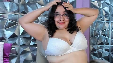 Jessica online show from April 1, 2026, 1:28 am