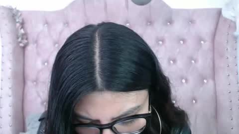 Jessica  online show from February 23, 2026, 9:01 pm