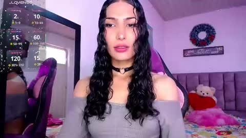 Snapshot of jessica_princess8511 chatting on June 14, 2026, 5:04 pm jessica_princess8511 online show from June 14, 2026, 5:04 pm