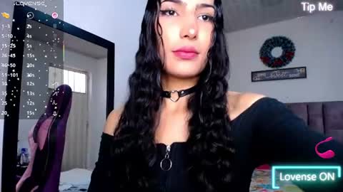 Snapshot of jessica_princess8511 chatting on July 21, 2026, 6:10 pm jessica_princess8511 online show from July 21, 2026, 6:10 pm