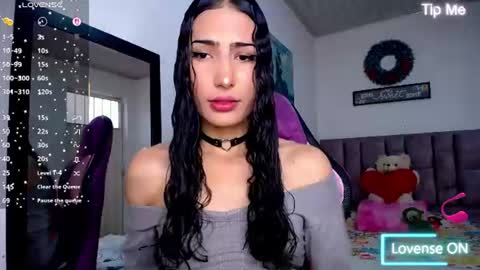 Snapshot of jessica_princess8511 chatting on July 22, 2026, 6:54 pm jessica_princess8511 online show from July 22, 2026, 6:54 pm