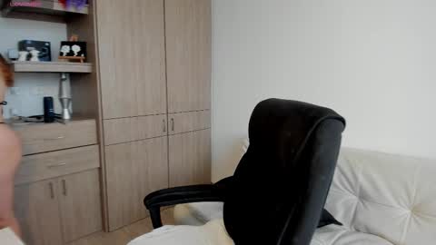 Snapshot of jessica_rabbit777_ chatting on February 6, 2026, 8:56 pm jessica_rabbit777_ online show from February 6, 2026, 8:56 pm