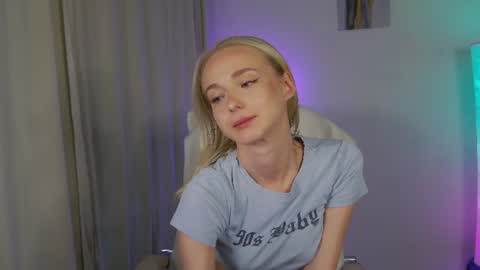 Snapshot of jessica_rays chatting on July 17, 2026, 5:03 am Jessica online show from July 17, 2026, 5:03 am