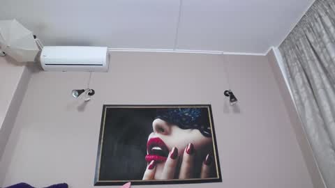 Snapshot of jessicacarrera chatting on January 26, 2025, 6:07 am jessicacarrera online show from January 26, 2025, 6:07 am