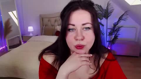 Snapshot of jessicaevanse chatting on May 2, 2026, 6:51 am jessicaevanse online show from May 2, 2026, 6:51 am