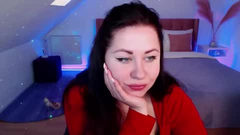 Snapshot of jessicaevanse chatting on May 13, 2026, 7:06 am jessicaevanse online show from May 13, 2026, 7:06 am