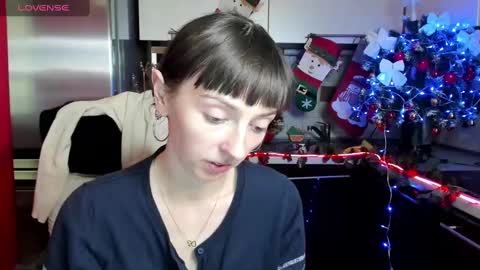 Snapshot of jessicaforris chatting on December 2, 2024, 10:39 am jessicaforris online show from December 2, 2024, 10:39 am