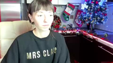 Snapshot of jessicaforris chatting on December 4, 2024, 7:28 am jessicaforris online show from December 4, 2024, 7:28 am