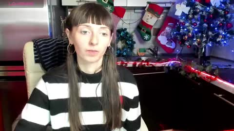 Snapshot of jessicaforris chatting on December 6, 2024, 12:16 pm jessicaforris online show from December 6, 2024, 12:16 pm