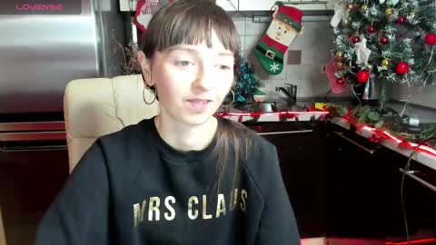Snapshot of jessicaforris chatting on December 23, 2024, 7:28 am jessicaforris online show from December 23, 2024, 7:28 am