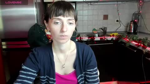 Snapshot of jessicaforris chatting on January 8, 2025, 10:37 am jessicaforris online show from January 8, 2025, 10:37 am