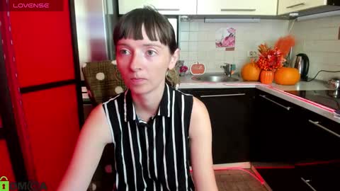 Snapshot of jessicaforris chatting on September 23, 2025, 7:00 am jessicaforris online show from September 23, 2025, 7:00 am