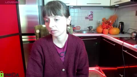 Snapshot of jessicaforris chatting on September 30, 2025, 7:13 am jessicaforris online show from September 30, 2025, 7:13 am
