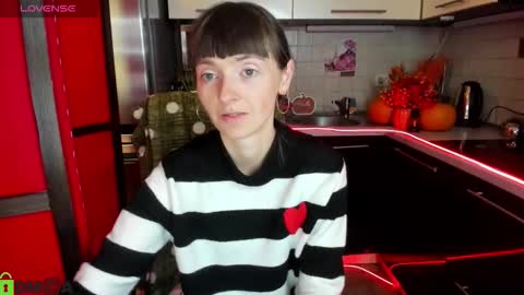 Snapshot of jessicaforris chatting on October 13, 2025, 6:57 am jessicaforris online show from October 13, 2025, 6:57 am