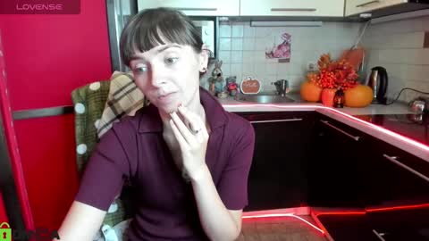 Snapshot of jessicaforris chatting on October 18, 2025, 7:53 am jessicaforris online show from October 18, 2025, 7:53 am