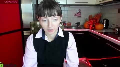 Snapshot of jessicaforris chatting on October 23, 2025, 7:07 am jessicaforris online show from October 23, 2025, 7:07 am